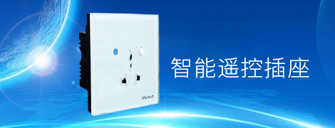 ��̨�ǻ��ƹ����ܲ���