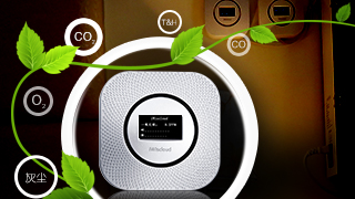 ��̨�ǻ��ƹ����ܴ�����