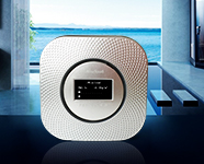 ��̨�ǻ��ƹ����ܴ�����