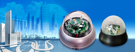 ��̨�ǻ��ƹȺ���ת����