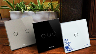 ��̨�ǻ��ƹ��ǻۿ���