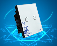 ��̨�ǻ��ƹ����ܿ���