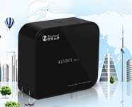 ��̨�ǻ��ƹ��ǻ�ħ��