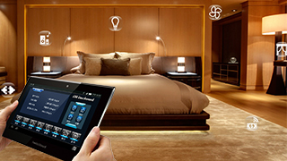 ��̨�ǻ��ƹ��ǻۼҾ�����