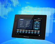 ��̨�ǻ��ƹ��ǻۼҾ�����