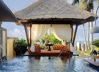 ������Ȫ