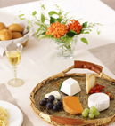 ������ʳ