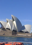 ���ޱ���أ�����������Ȼ��