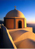 �񻰱ӻ��Ĺ���