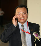 ʨ�ӻ�����