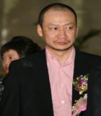 �����ֲ�