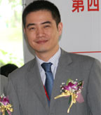 ���Ȫ����