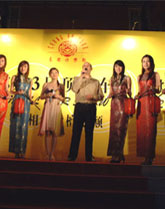 ���ֲ���̬